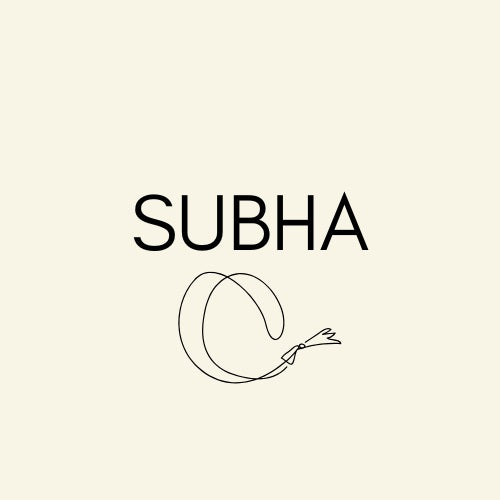 Subha
